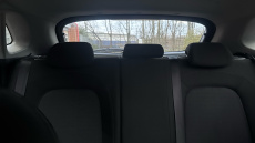 Hyundai Kona 1.0 TGDi 48V MHEV Premium 5dr Petrol Hatchback